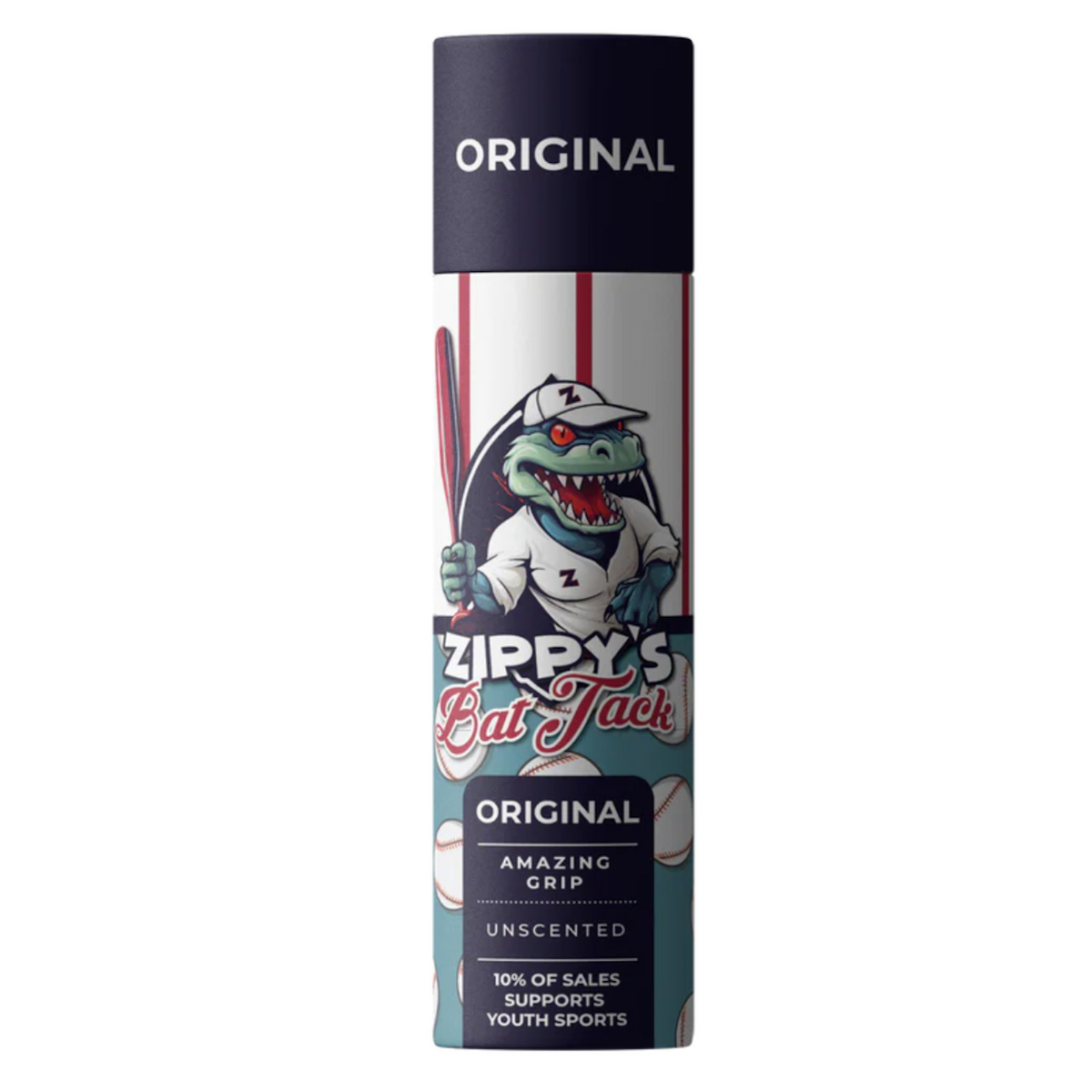 Zippy's Scented Bat Tack - Various Scents Zippy's Scented Bat Tack - Various Scents