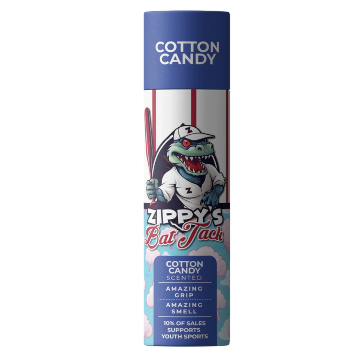 Zippy's Scented Bat Tack - Various Scents Zippy's Scented Bat Tack - Various Scents