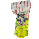 Zippy's Scented Bat Tack - Various Scents