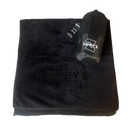 Zippy's Quick Drying Towel - Various Colours