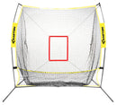 EASTON 7 FT XLP TRAINING NET - 8020701