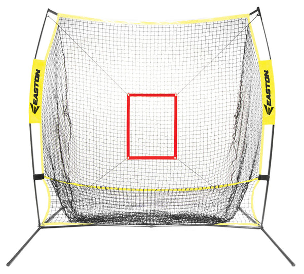 EASTON 7 FT XLP TRAINING NET - 8020701