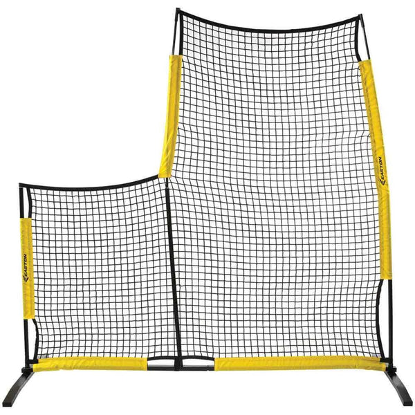 EASTON Pop Up "L" Screen - A153016