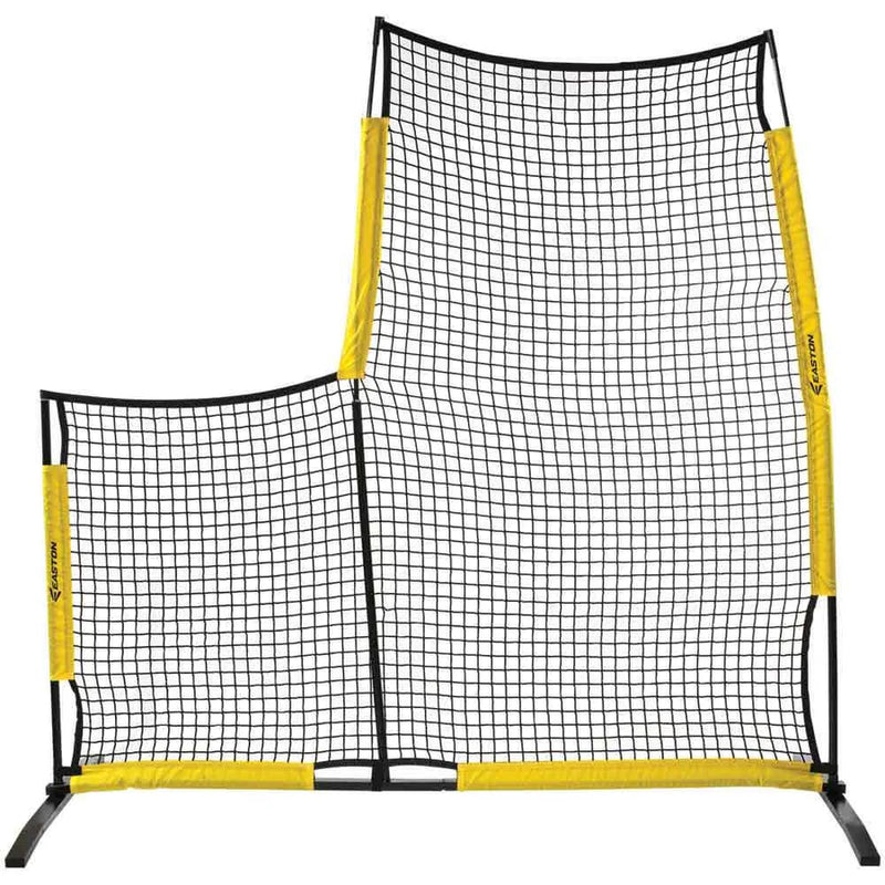 EASTON Pop Up "L" Screen - A153016