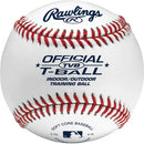 Rawlings Little League Baseball Dozen - TVB