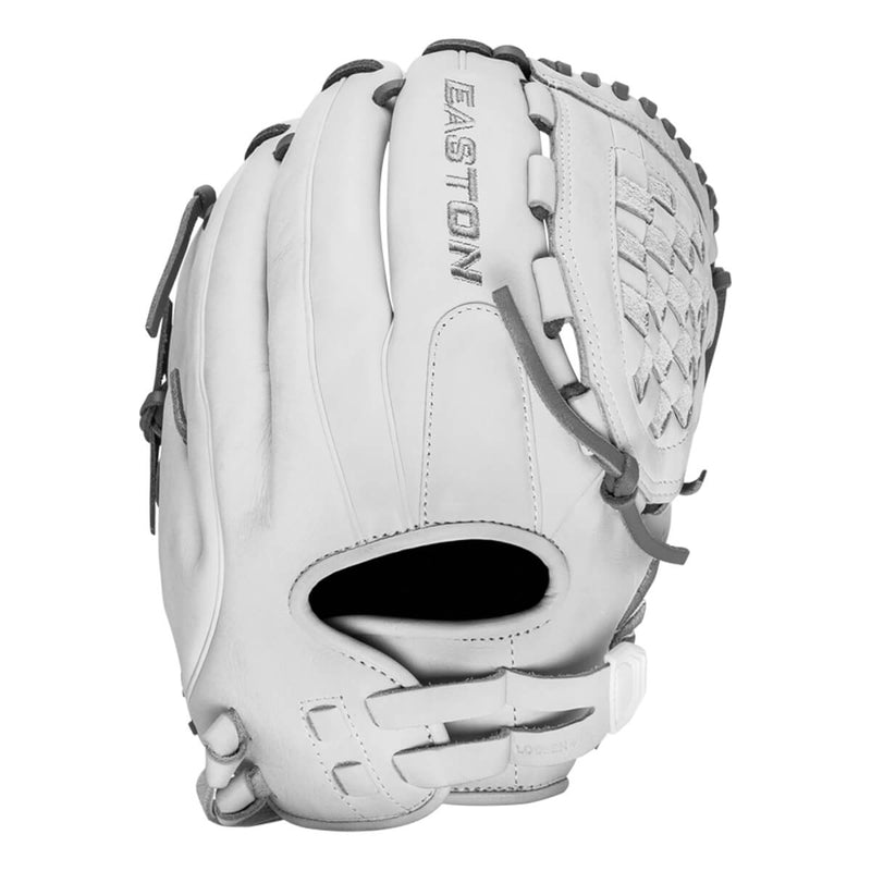 Easton Pro Collection 12" Fastpitch Softball Glove - PCFP120-3W