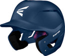 2026 Easton Z50 Matte Finish Batting Helmet - Z50MAT