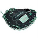 Rawlings Heart of the Hide Cal Raleigh Player Model 34'' Baseball Catcher's Glove/Mitt - PRORCR29