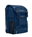 Easton Mav1 Backpack Bag - MAV1