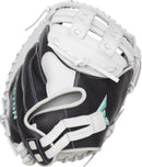 Easton Fundamental 33" Fastpitch Catchers Glove/Mitt - FMFP233B