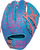 Rawlings Rev1X 11.75" Baseball Glove - REV205-9XCBP