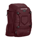 2026 Easton Walk Off Ethos Bat Pack Bag - WOETHOSBP