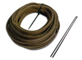 Rawlings Glove Re-Lace Pack - LACEPK