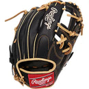 Rawlings Manny Machado 11.5" R9 Pro Player Series Baseball Fielding Glove - R9PMM13