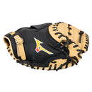 Mizuno Franchise 33.5" Baseball Catchers Mitt - 313239