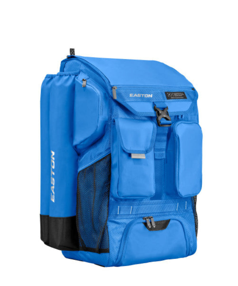 2026 Easton 5 Tool Phantom Bat Pack Bag - 5TPHENOMBP