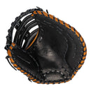 Wilson A2K SuperSkin 2820 12.25" Baseball First Base Mitt: WTA2KRB212820SS