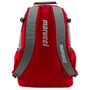 2020 Marucci F5 Bat Pack Bag