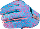 Rawlings Rev1X 11.75" Baseball Glove - REV205-9XCBP