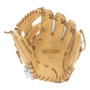 Easton Professional Collection Morgan Stuart 11.5" Fastpitch Softball Glove - HITM23