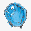 Wilson A500 11" Youth Baseball Glove - WBW10253811