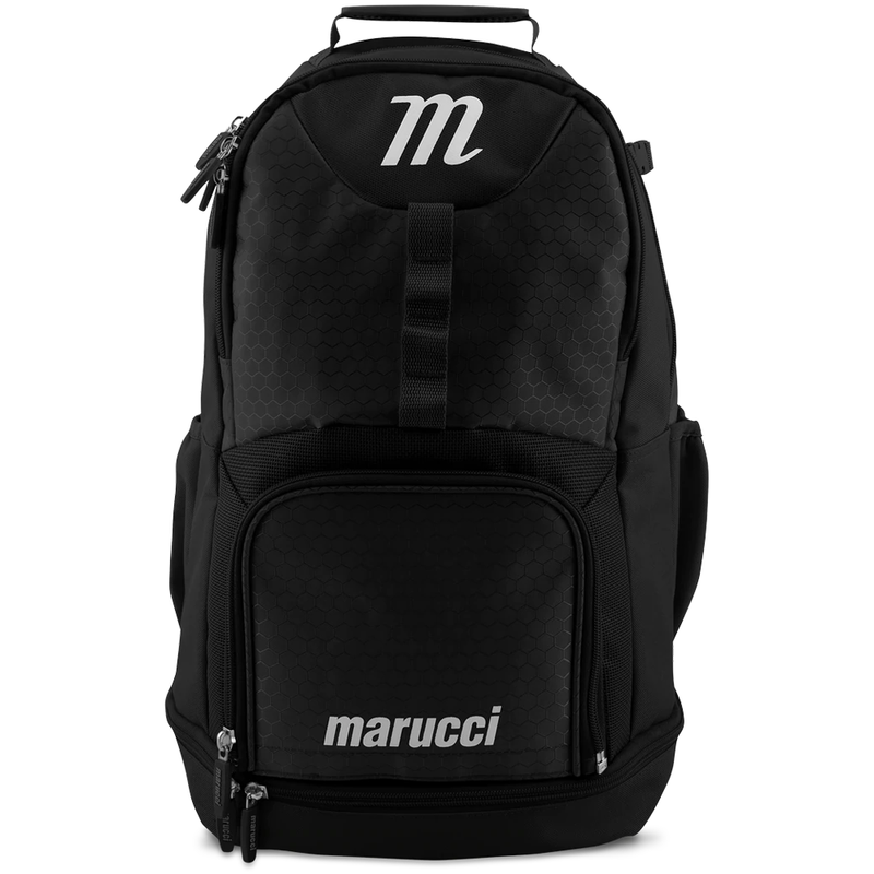 2020 Marucci F5 Bat Pack Bag