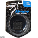 Viper Premium Performance Bat Grip - Various Colors