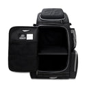 SMASH OPS Guerrilla Bat Pack Black/Charcoal