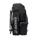 SMASH OPS Guerrilla Bat Pack Black/Charcoal