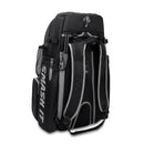 SMASH OPS Guerrilla Bat Pack Black/Charcoal