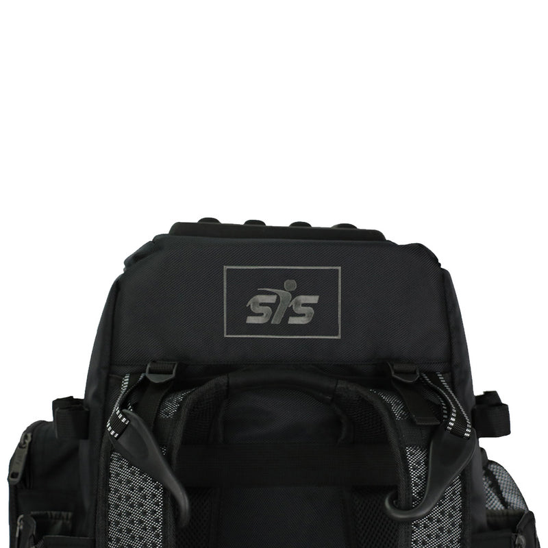 SMASH OPS CAN/USA Guerrilla Bat Pack (Black/Black)