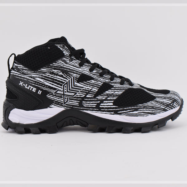 HiGH＆LOW blk-white-turf-mid-1_b16b7ab0-