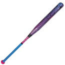 2026 Pure Sports "BoomStick" SISC/NSA Canada Exclusive Slowpitch Softball Bat - M3BO-6162-RB
