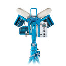 BP3 BASEBALL PITCHING MACHINE WITH CHANGEUP - BP3