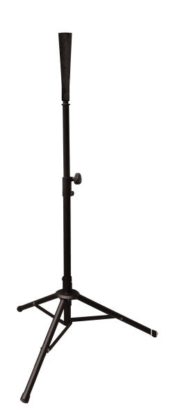 RAWLINGS TRIPOD TRAVEL TEE - TRITEE