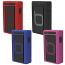 BUMPBOXX RETRO PAGER BEEPER PORTABLE BLUETOOTH SPEAKER