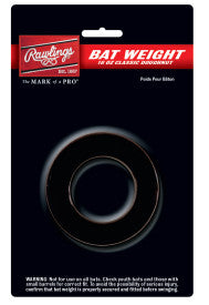 Rawlings Bat Weight 16oz - BW16