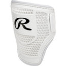 Rawlings Elbow Guards (Multiple Colours )- RELBGUARD