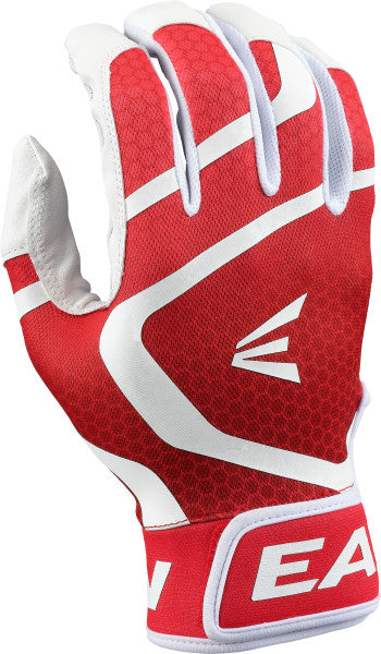 Easton Adult Mav GT Adult Batting Gloves - MAVGTBG