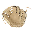 Marucci Cypress Series 79R2 13" I Web Baseball Glove-MFG3CY79R2-CM/BK