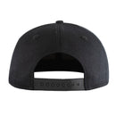 Easton 3Pete Snapback Black Hat - EACSB-B
