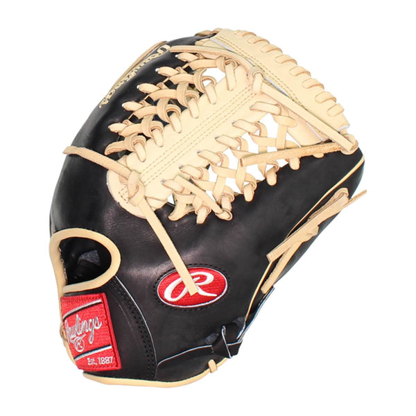 2024 Rawlings R2G Heart of the Hide 11.75" Glove - PROR205-4BC