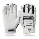 Franklin CFX Chrome Fastpitch Women's Batting Glove