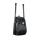Easton Game Ready Bat Pack A159037
