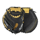 All-Star Future Star Catching Mitt/Glove
