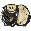 All-Star Top Star Catching Mitt/Glove