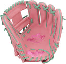 Rawlings NXT Series ContoUR Series 11.5" Glove - NXT204U-2PM