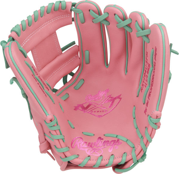 Rawlings NXT Series ContoUR Series 11.5" Glove - NXT204U-2PM