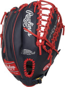 Rawlings Select Pro Lite 12.25" Mike Trout Youth Baseball Glove - SPL1225MTN