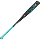 2026 Axe Strato 3 -3 BBCOR AXE Handle Alloy Baseball Bat - L137P